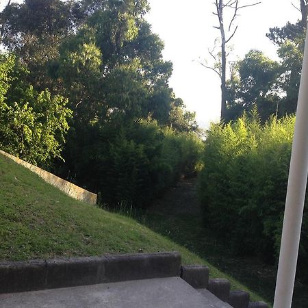 Costa Villa Atlántida Cameră foto