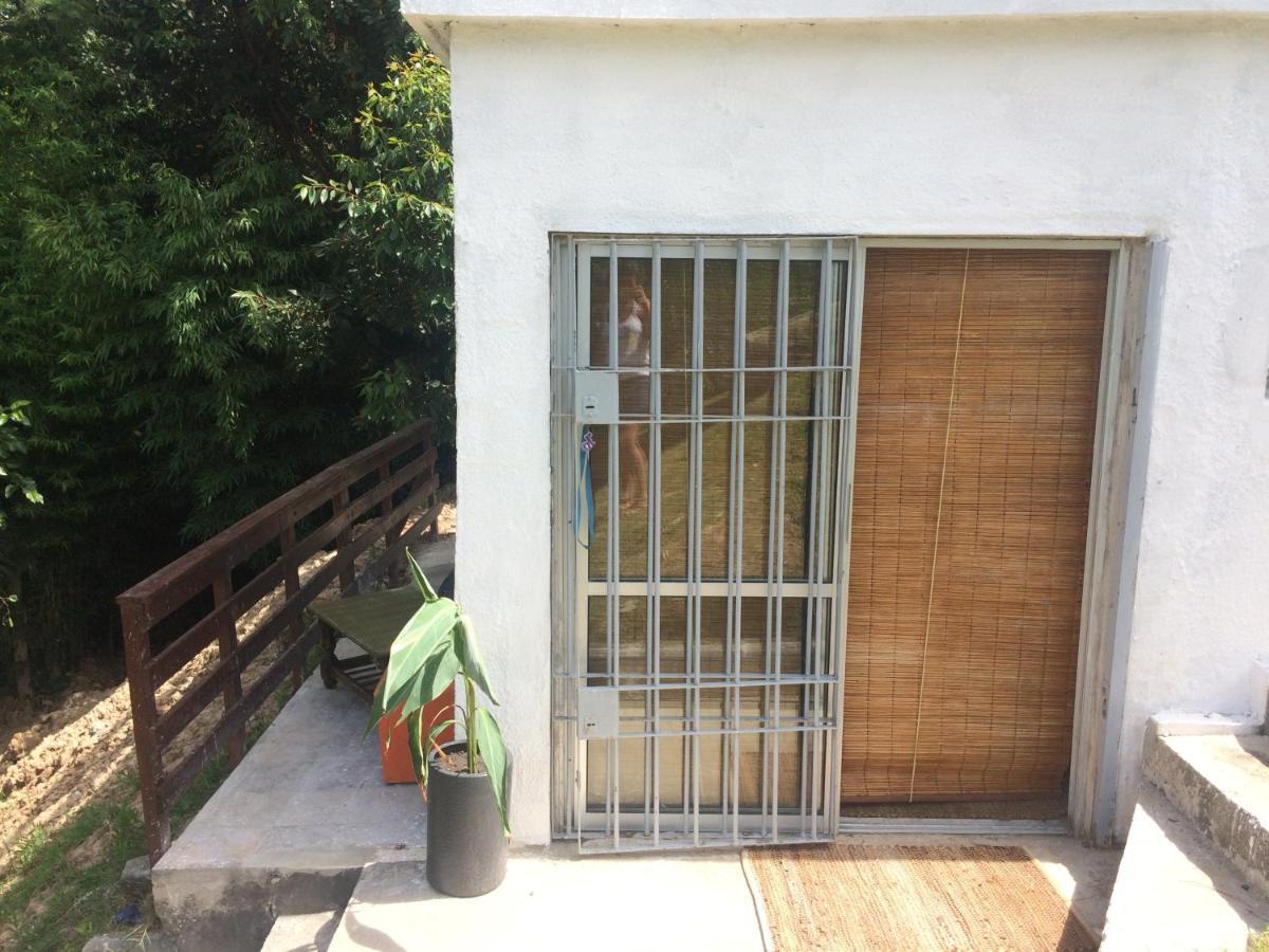 Costa Villa Atlántida Exterior foto